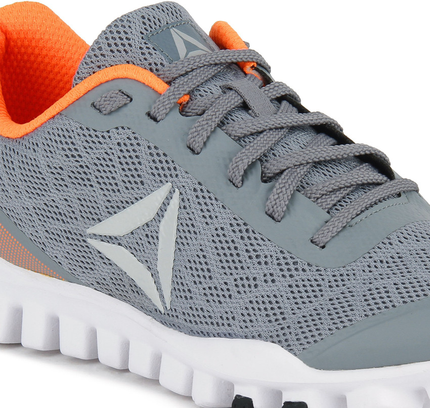 Reebok ultra flex running shoes on sale
