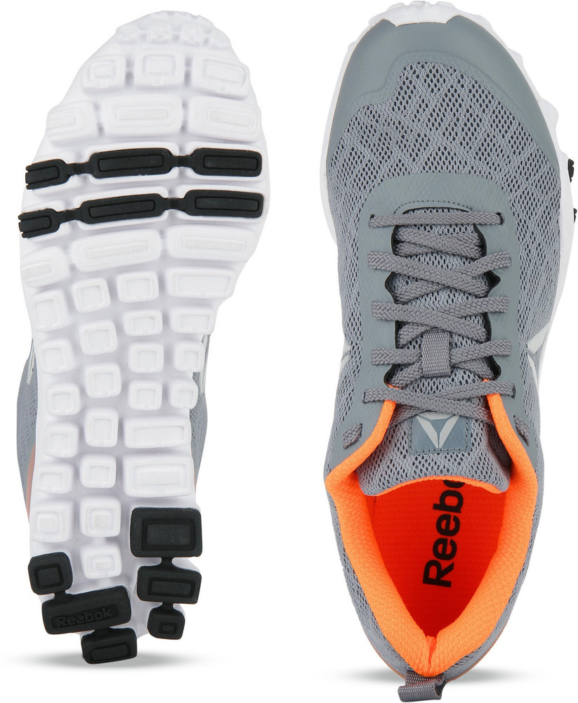 Reebok ultra flex running shoes clearance