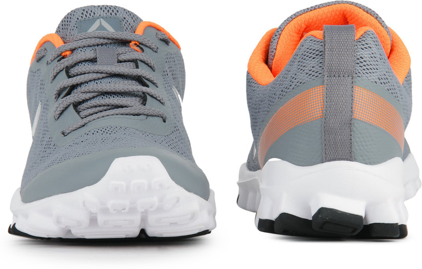 Reebok ultra store flex running shoes