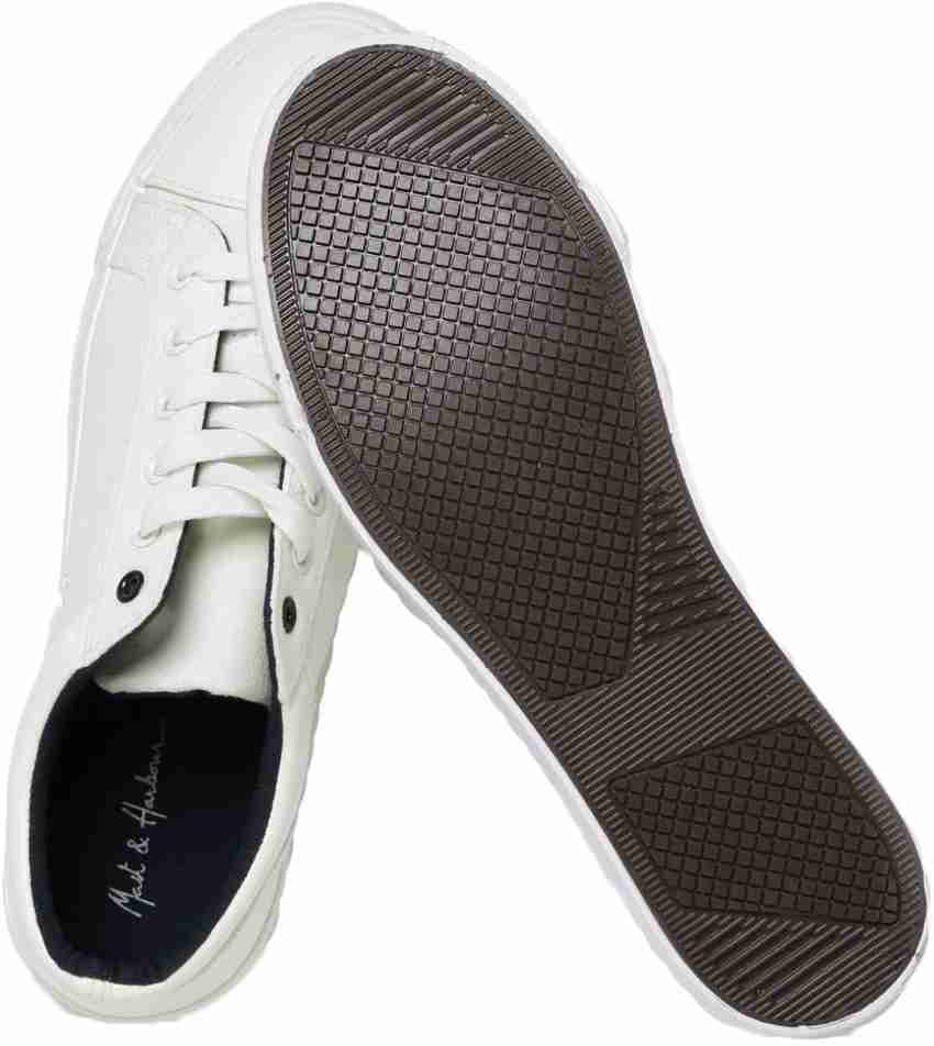 Mast and harbour shoes flipkart on sale
