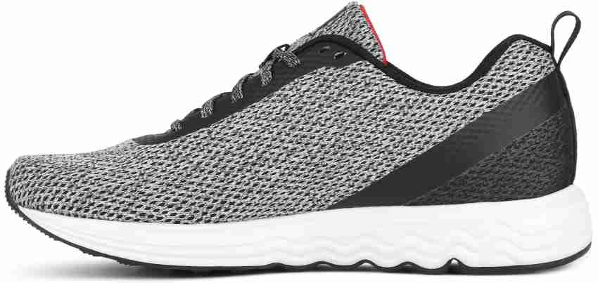 REEBOK Zoom Runner Running Shoes For Men Buy WHITE BLACK RED