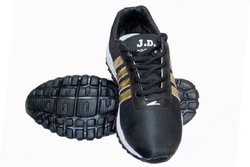 Jd on sale training shoes