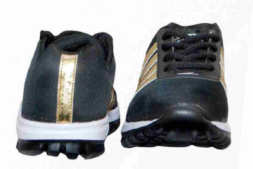 Jd on sale football shoes