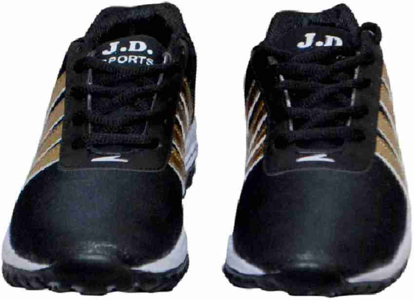 Adidas porsche trainers jd on sale sports