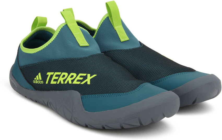 Terrex cc jawpaw ii 2025