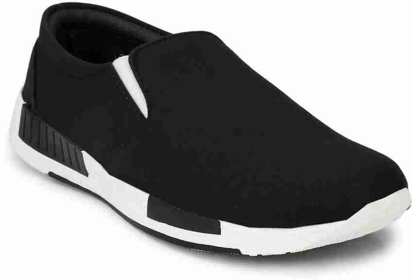 Formal shoes without laces are store called