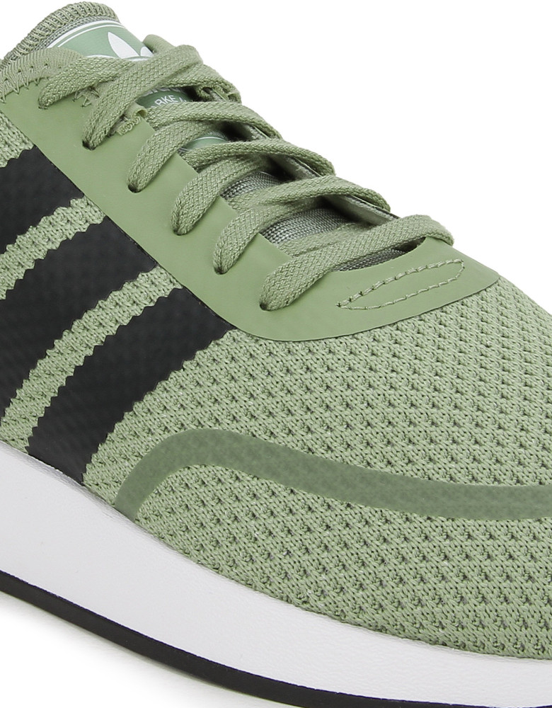 Adidas n 5923 sale clearance