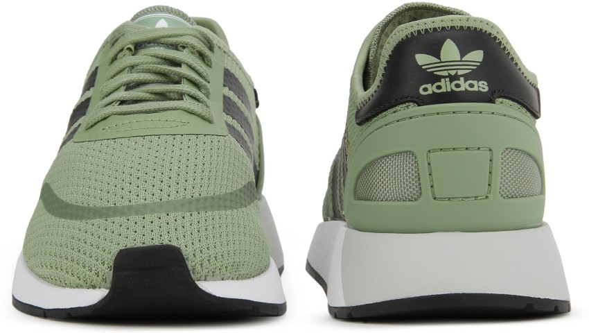 Adidas n clearance 5923 green