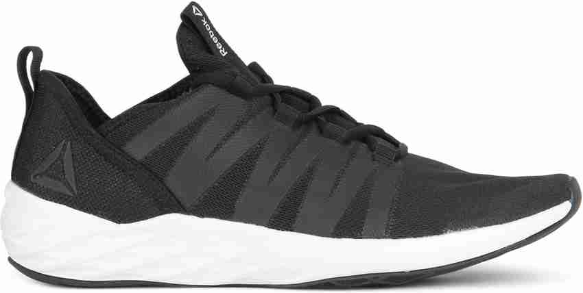 Reebok astroride future sport sales