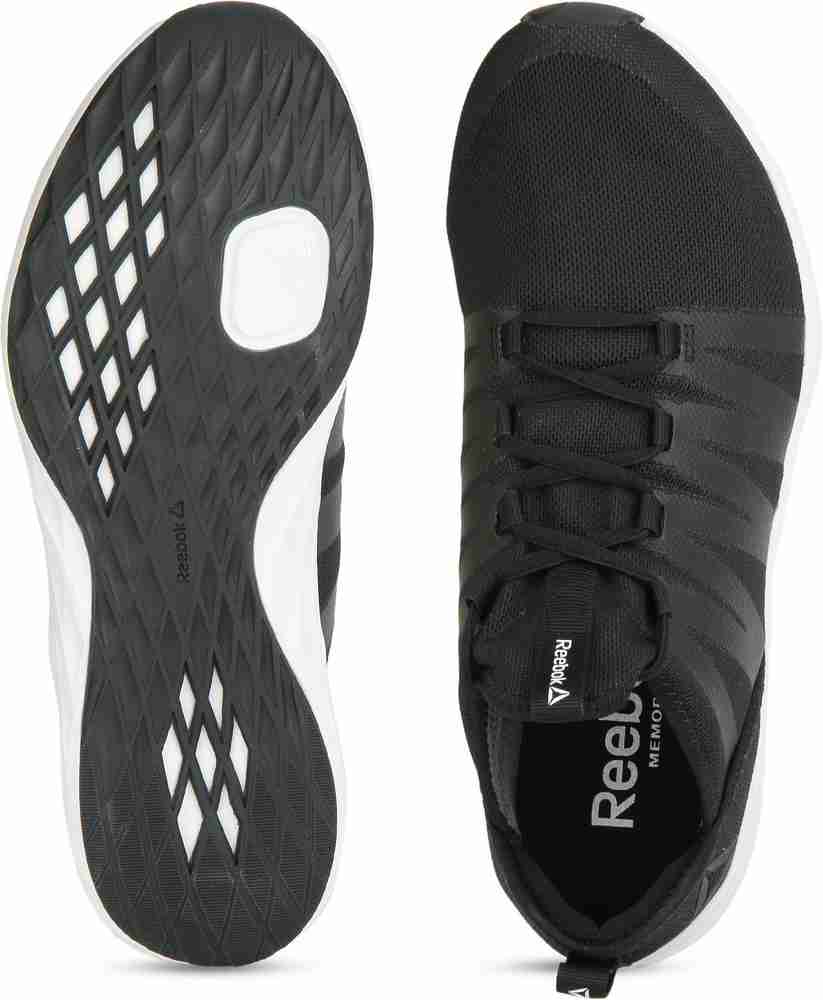 Tenis astroride future shop sport
