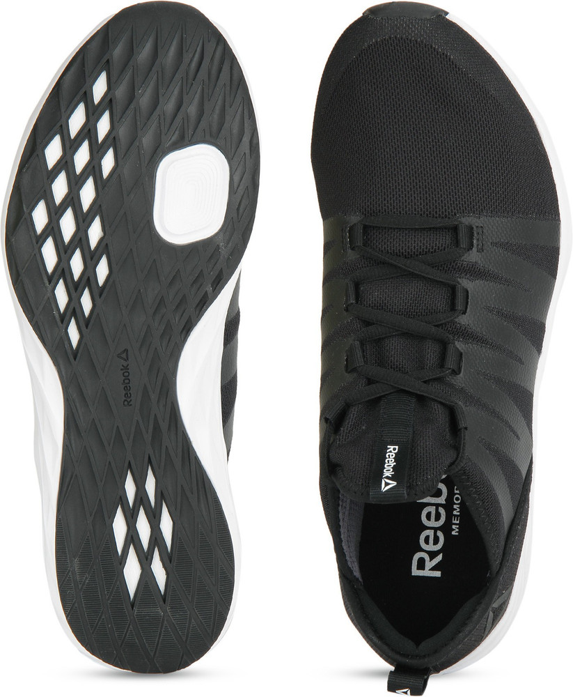 Astroride future sport shop