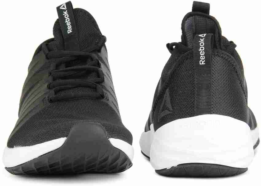 Tenis m best sale astroride future sport