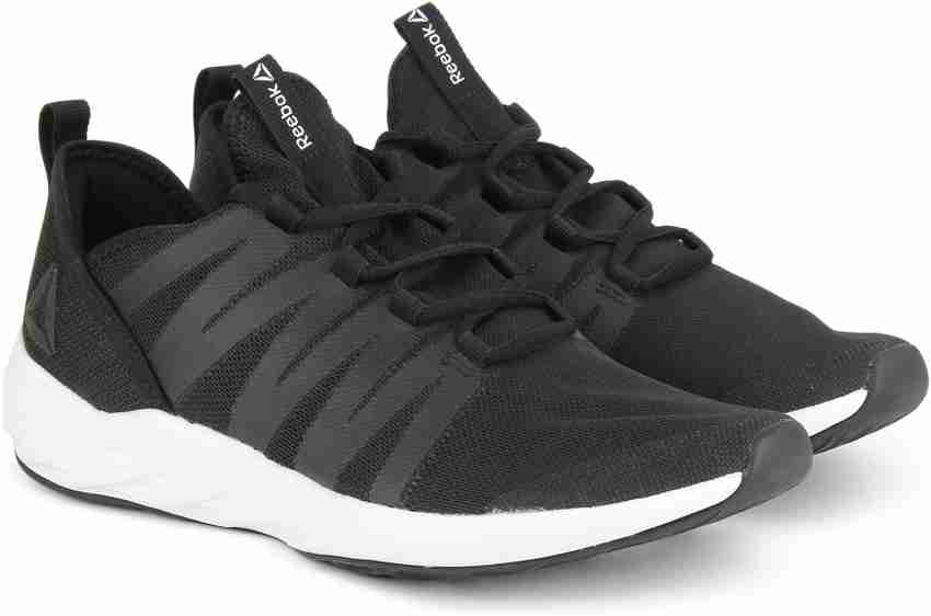 Reebok astroride on sale future review