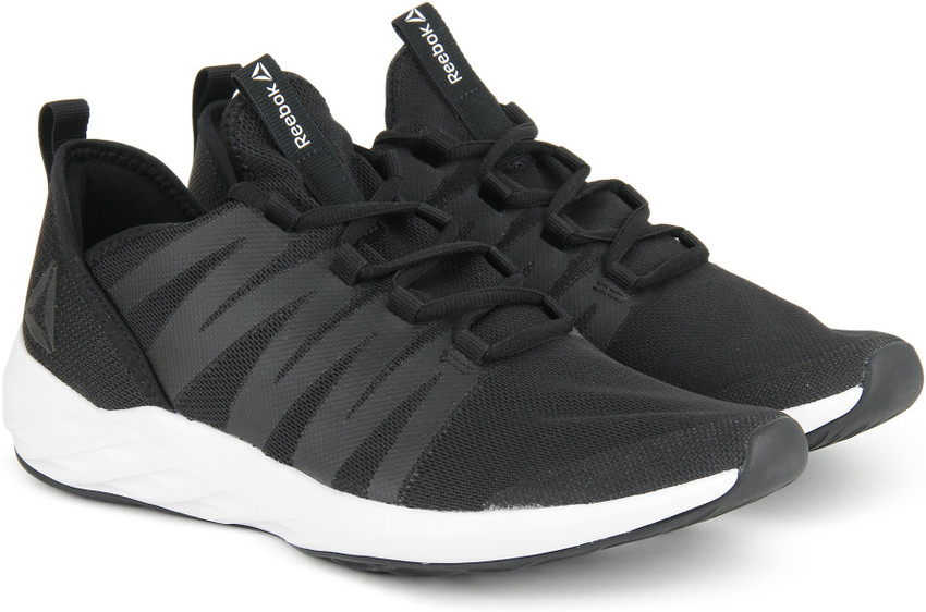 Reebok cm8728 new arrivals