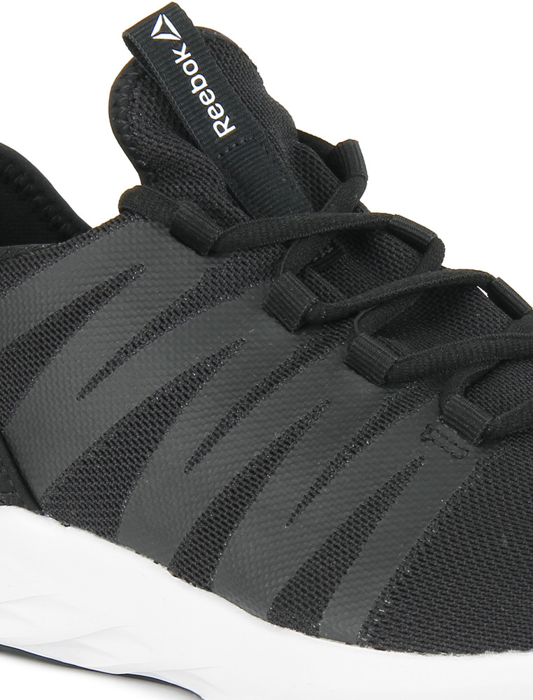 Future reebok shoes sales