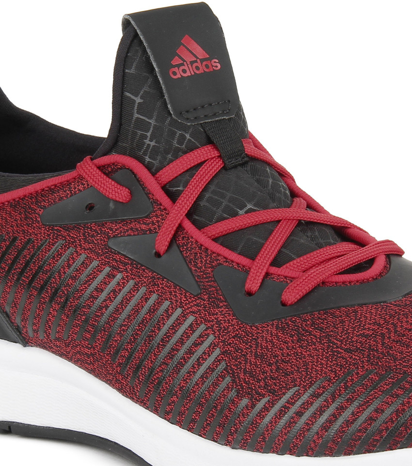 adidas tylo m