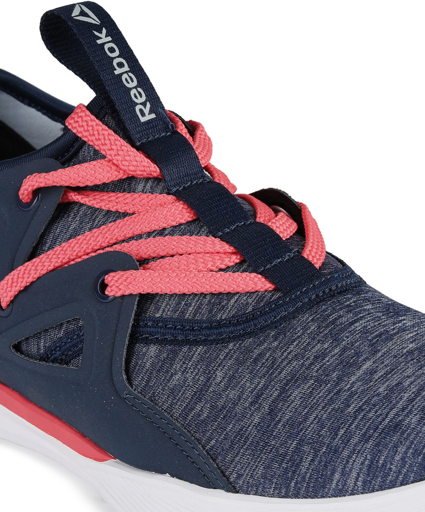 Reebok women's upurtempo training shoes on sale