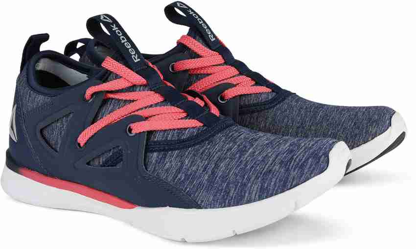 Reebok upurtempo 1.0 w best sale