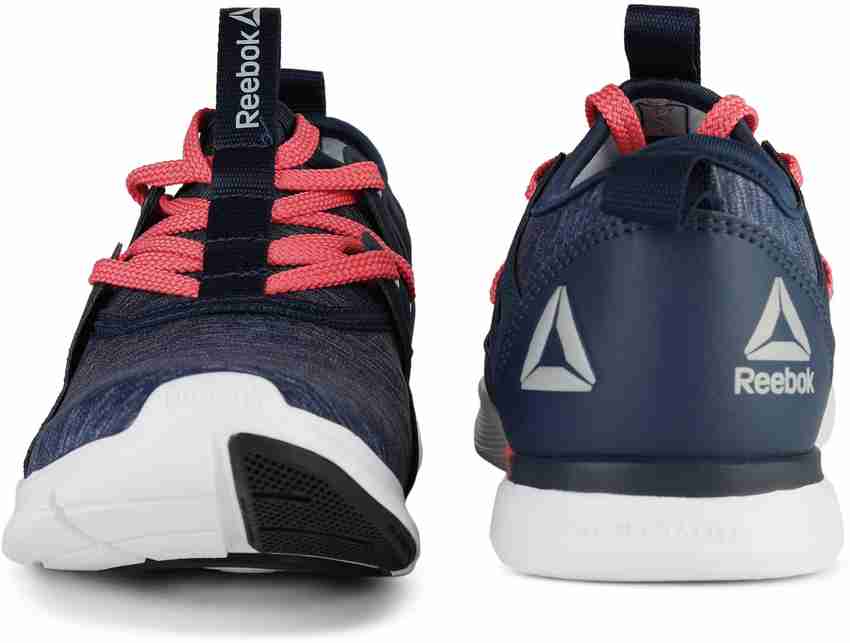 Reebok upurtempo 1.0 w 2025