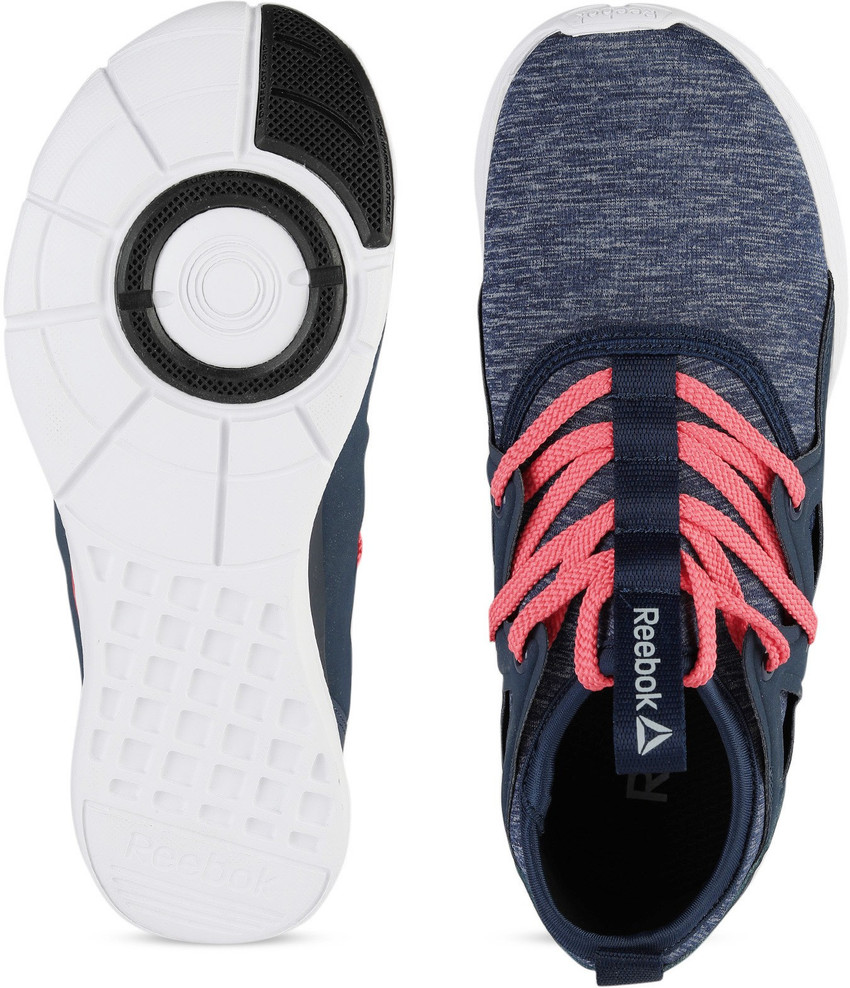 Reebok upurtempo 1.0 w top