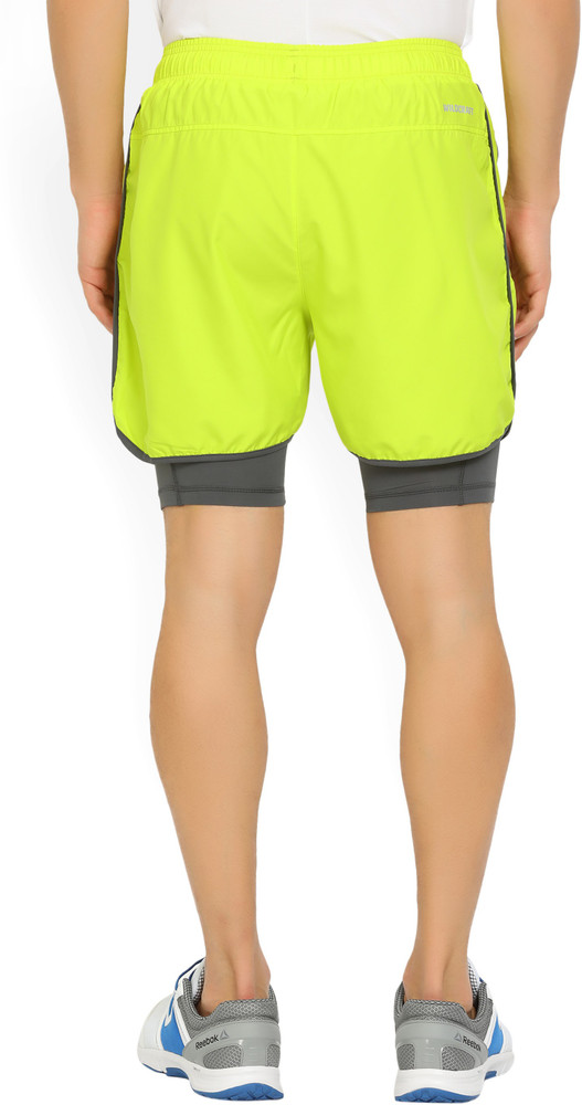 Wildcraft running shorts new arrivals