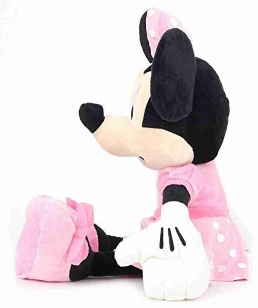 Old minnie mouse doll 2025
