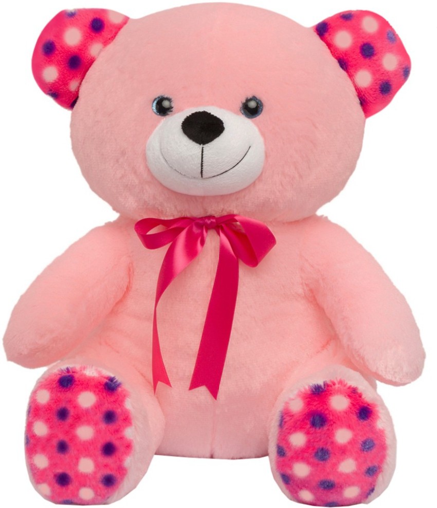 flipkart teddy bear