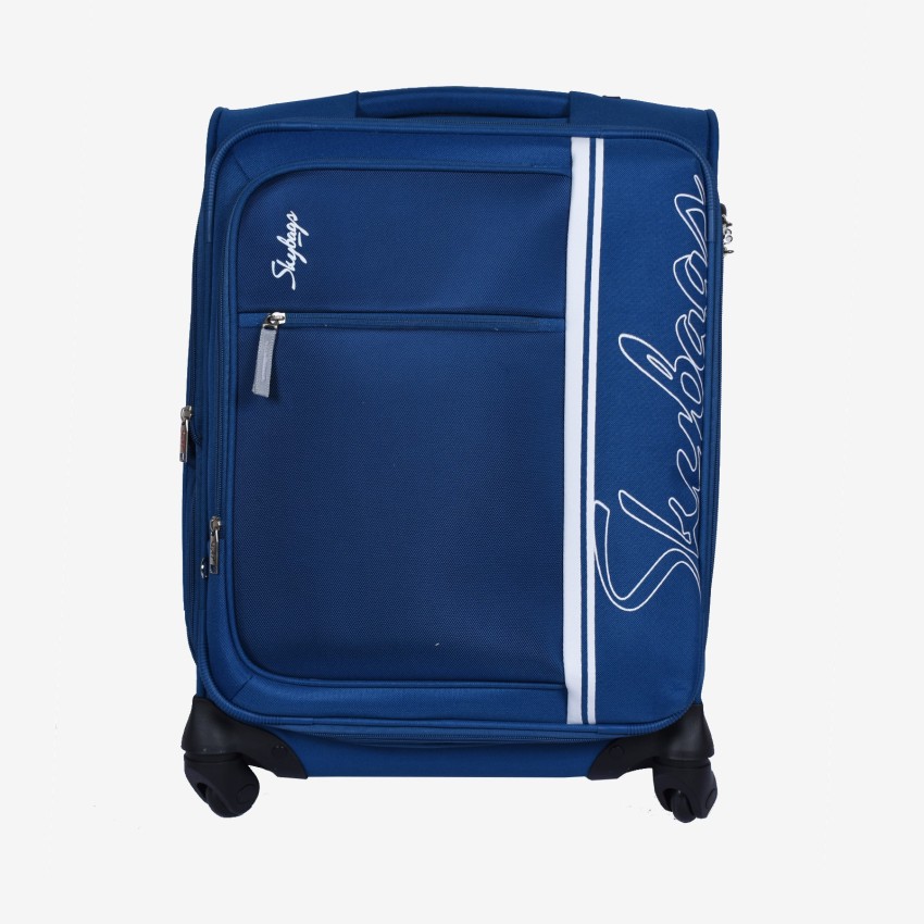 Coach trolley bags online