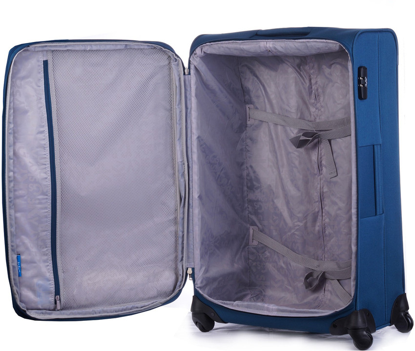 70cm trolley bags clearance