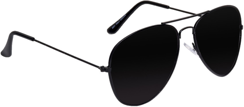 Mens 2025 amber sunglasses