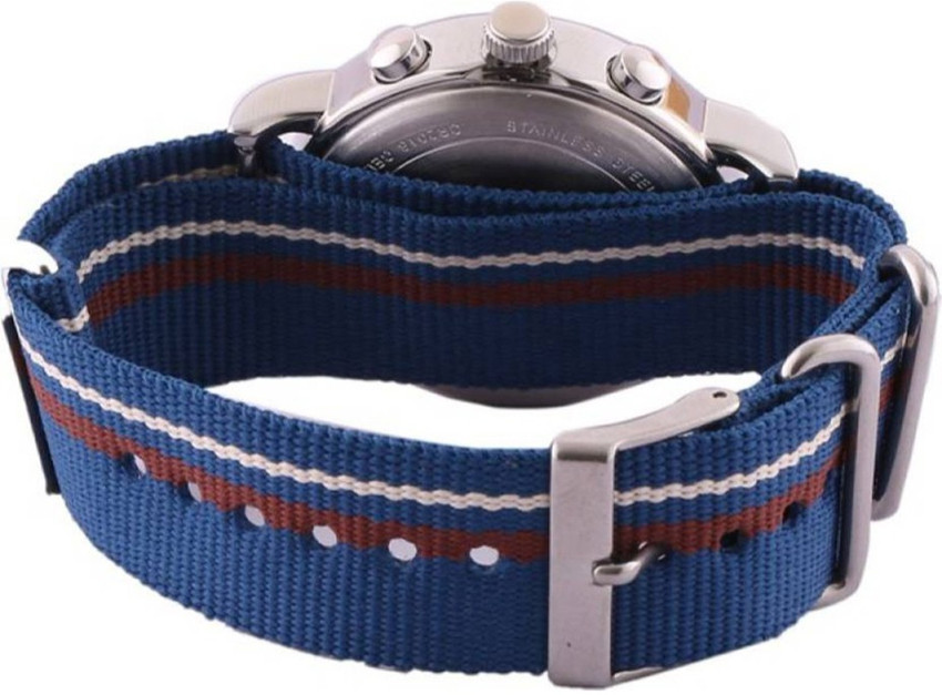 Timex tw2p62400 store
