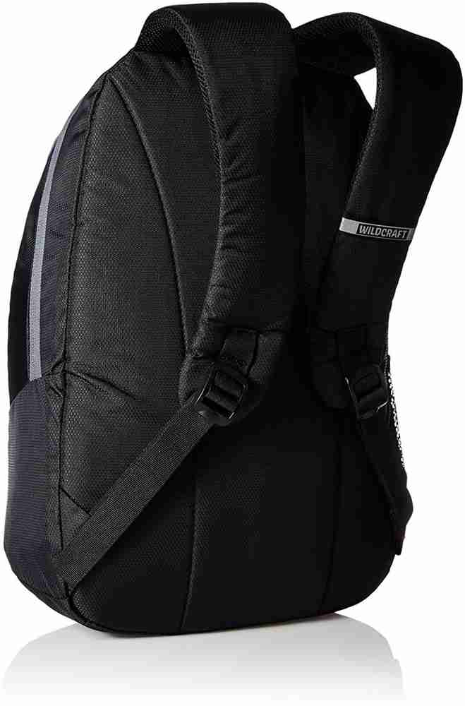 Wildcraft ace 2 online