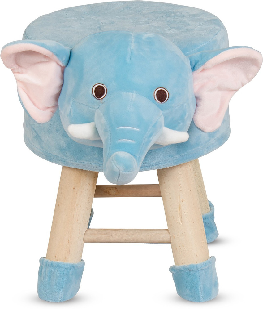 Baby best sale chair elephant