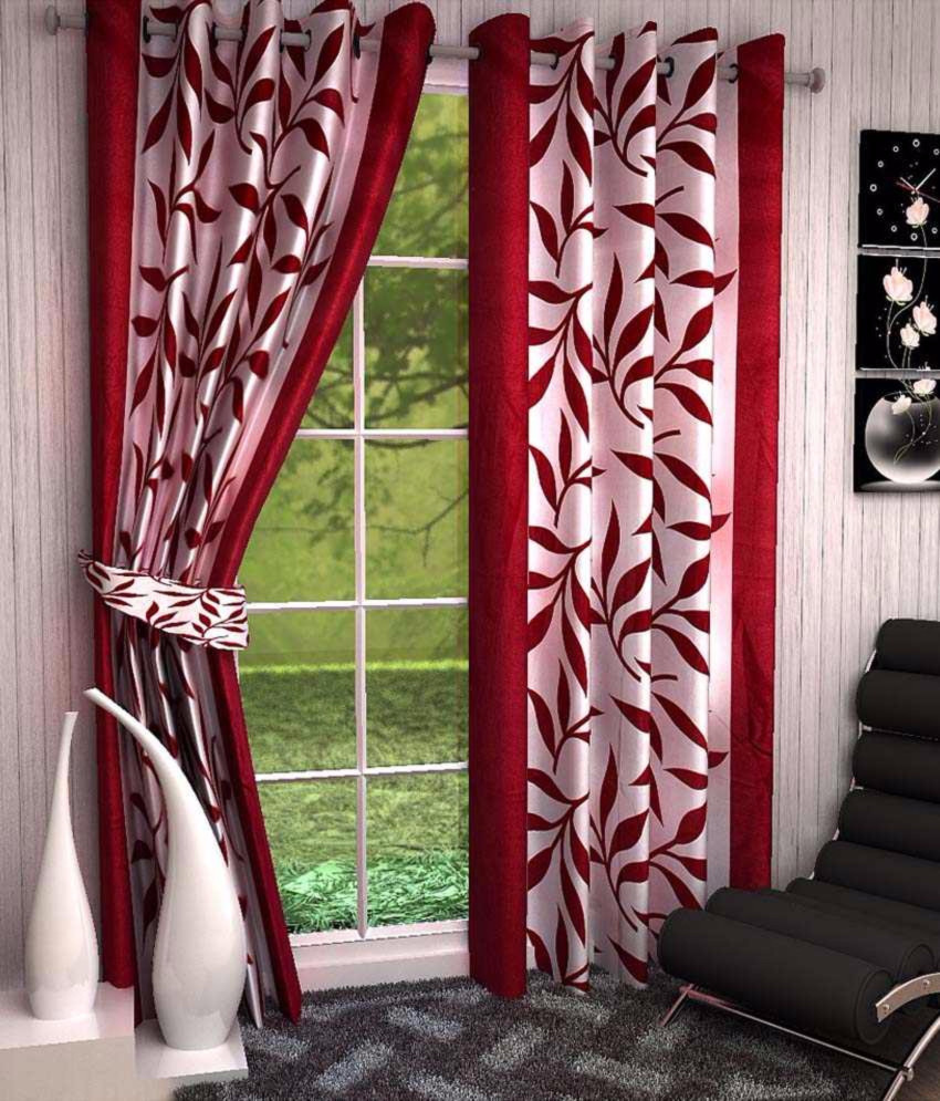 Homesense curtains shop