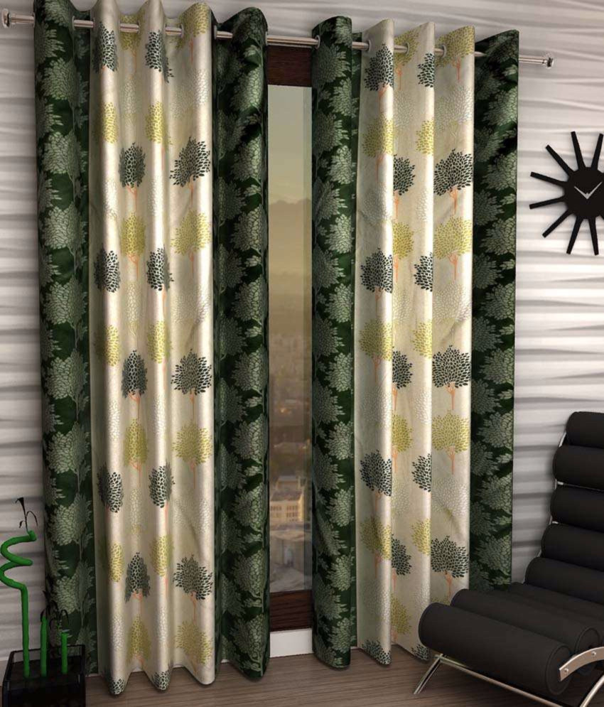 Curtains hotsell at homesense