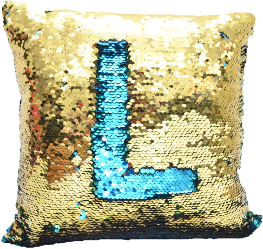 Mesleep 2024 cushion covers