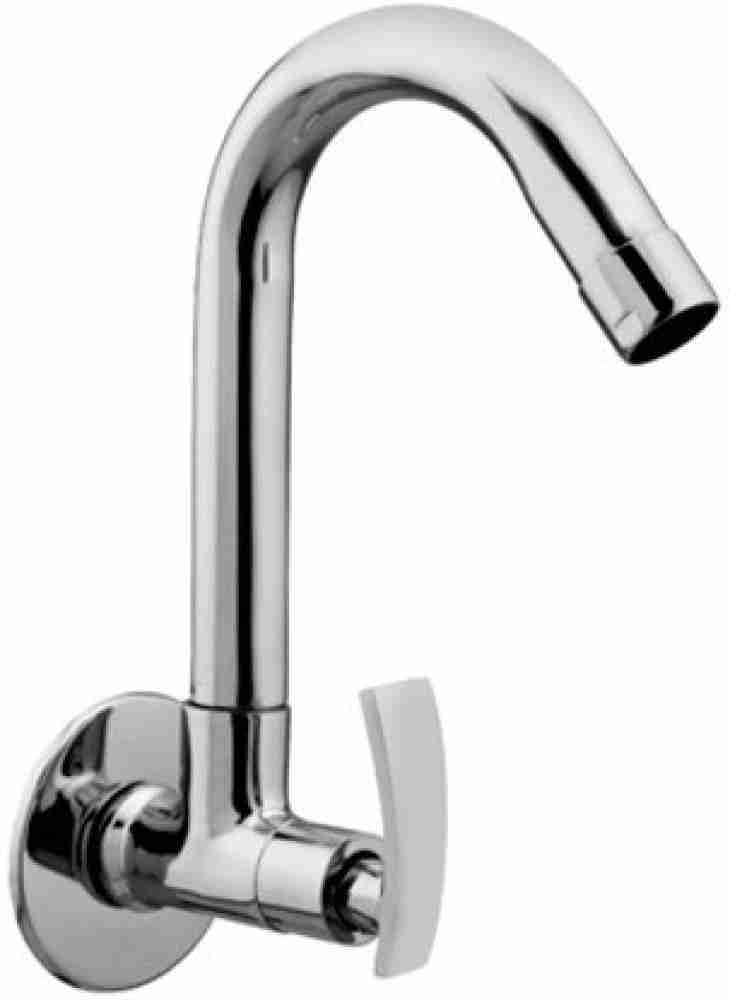 Wash basin store tap price