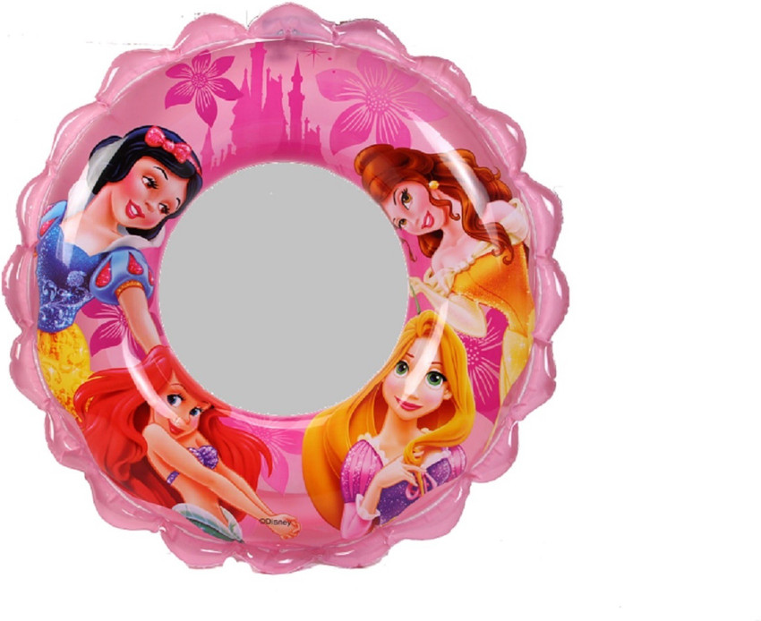 Disney princess swim ring hot sale
