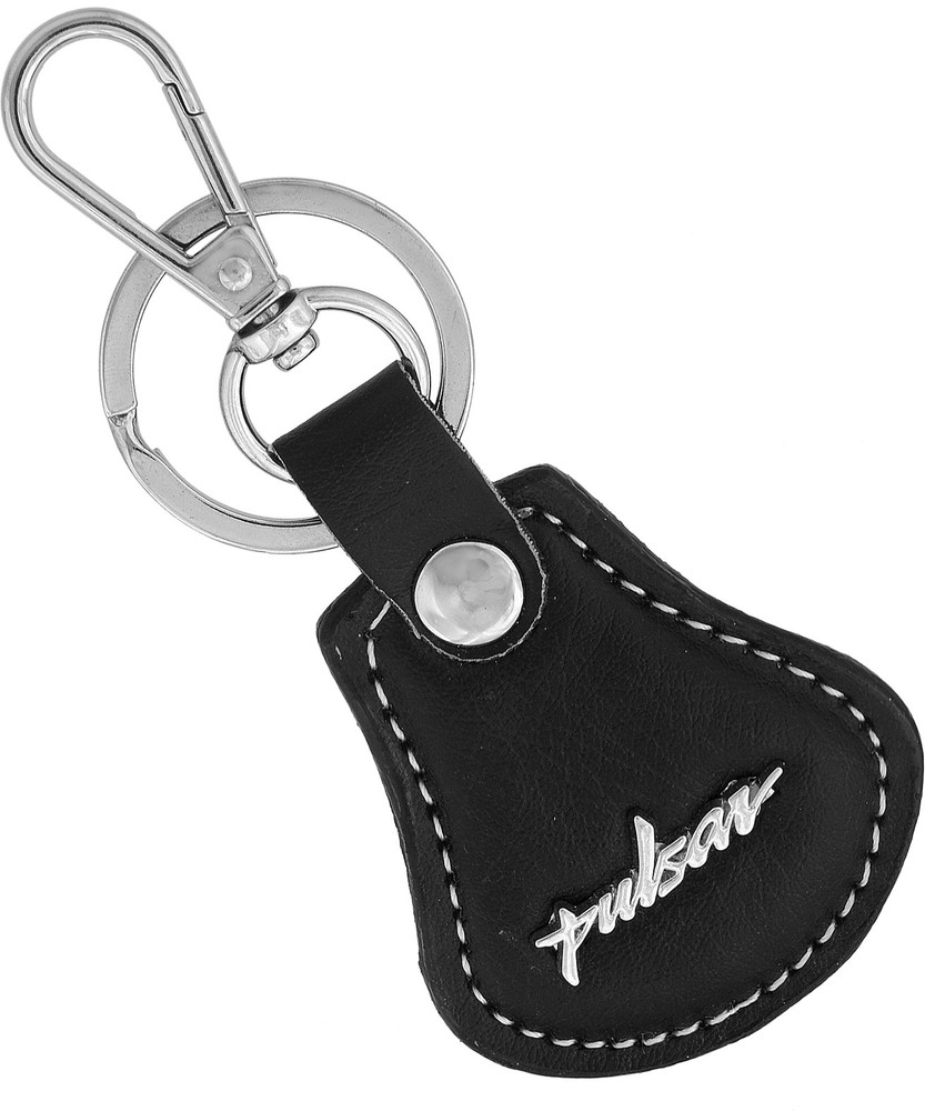 Bajaj keyring outlet