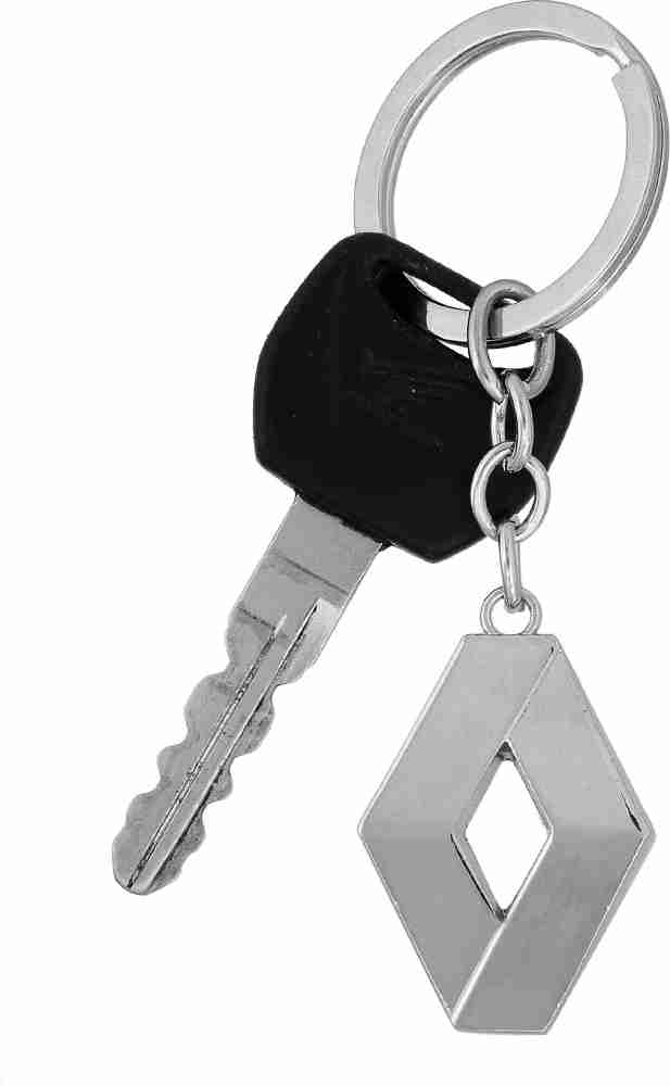 Duster keychain on sale