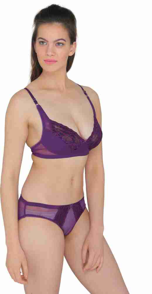 Buy Valentines Day Panty Online In India -  India