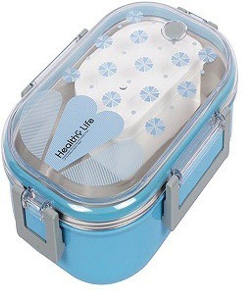 Flipkart lunch box bags hotsell