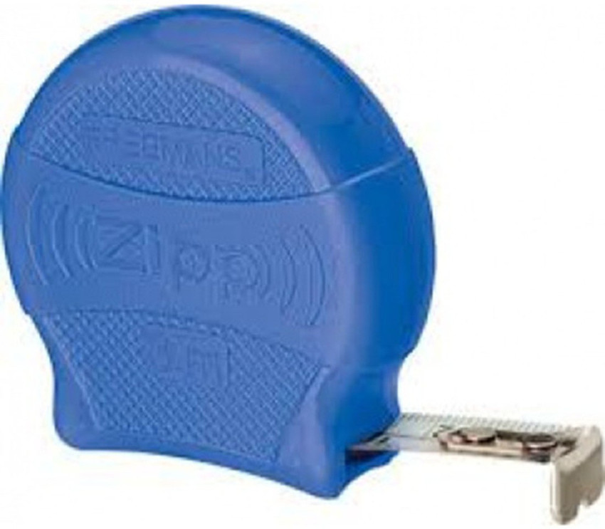 Freemans tape 3m cheap
