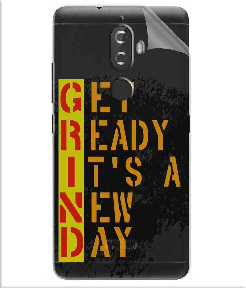 WeCre8 Skin's Oppo Reno 7 Pro, Louis Vuitton Mobile Skin Price in India -  Buy WeCre8 Skin's Oppo Reno 7 Pro, Louis Vuitton Mobile Skin online at