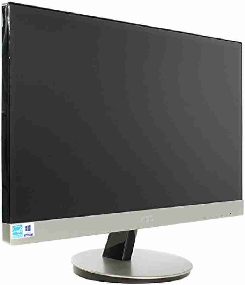 AOC 22 inch Full HD Monitor (i2269Vwm) Price in India - Buy AOC 22 inch  Full HD Monitor (i2269Vwm) online at