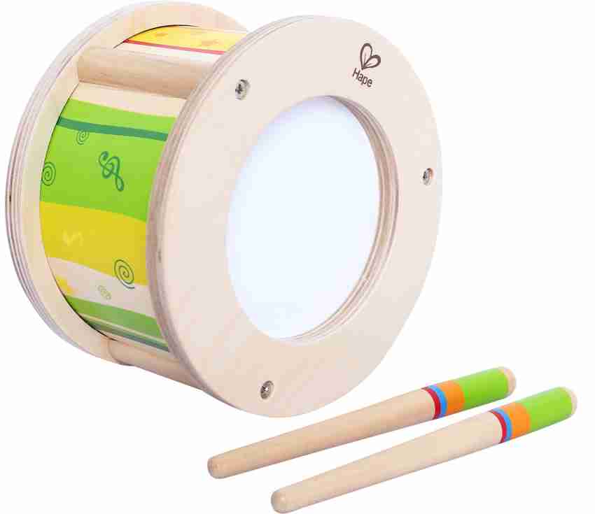 Hape store little drummer