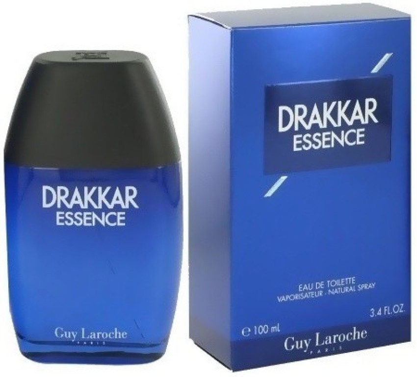 Drakkar essence best sale