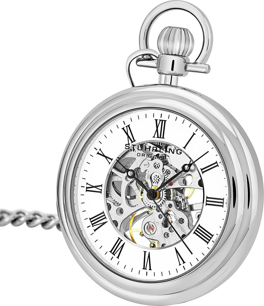 Pocket deals watch flipkart