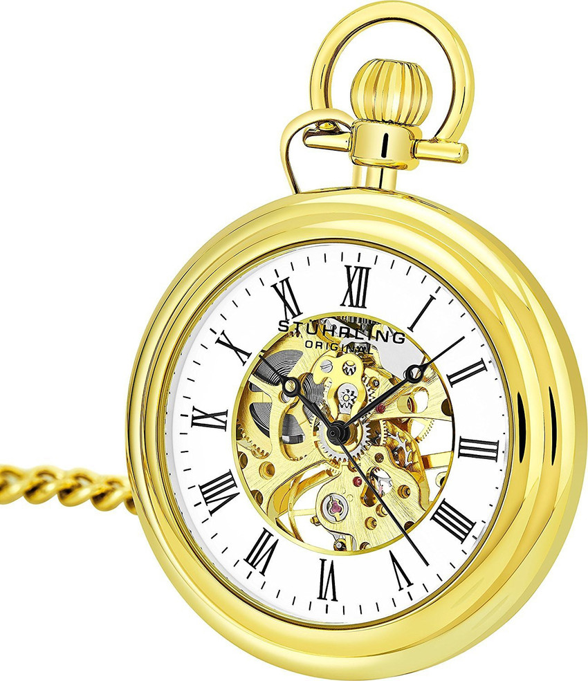 Pocket deals watch flipkart