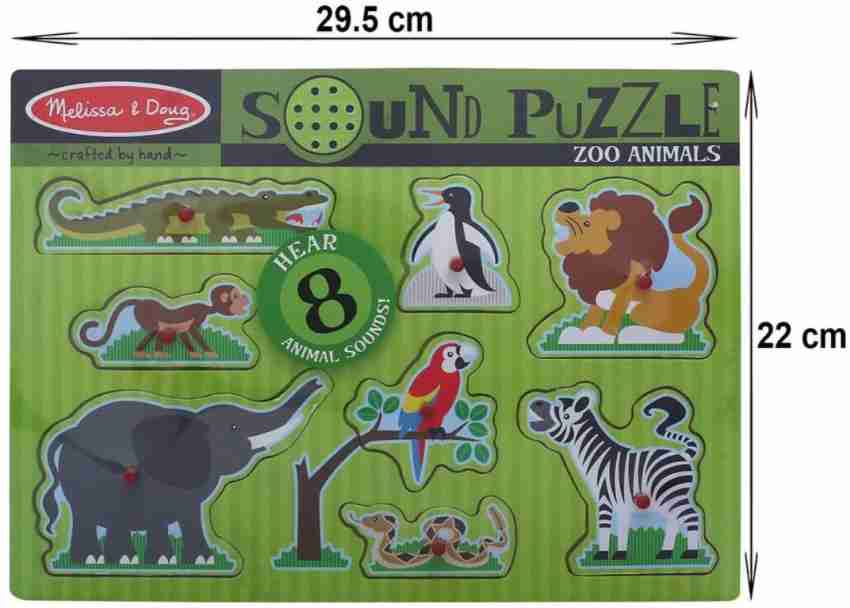 https://rukminim2.flixcart.com/image/850/1000/jg5fma80/puzzle/n/y/e/8-zoo-animals-sound-puzzle-set-melissa-doug-original-imaf4fuywxphbyy2.jpeg?q=20